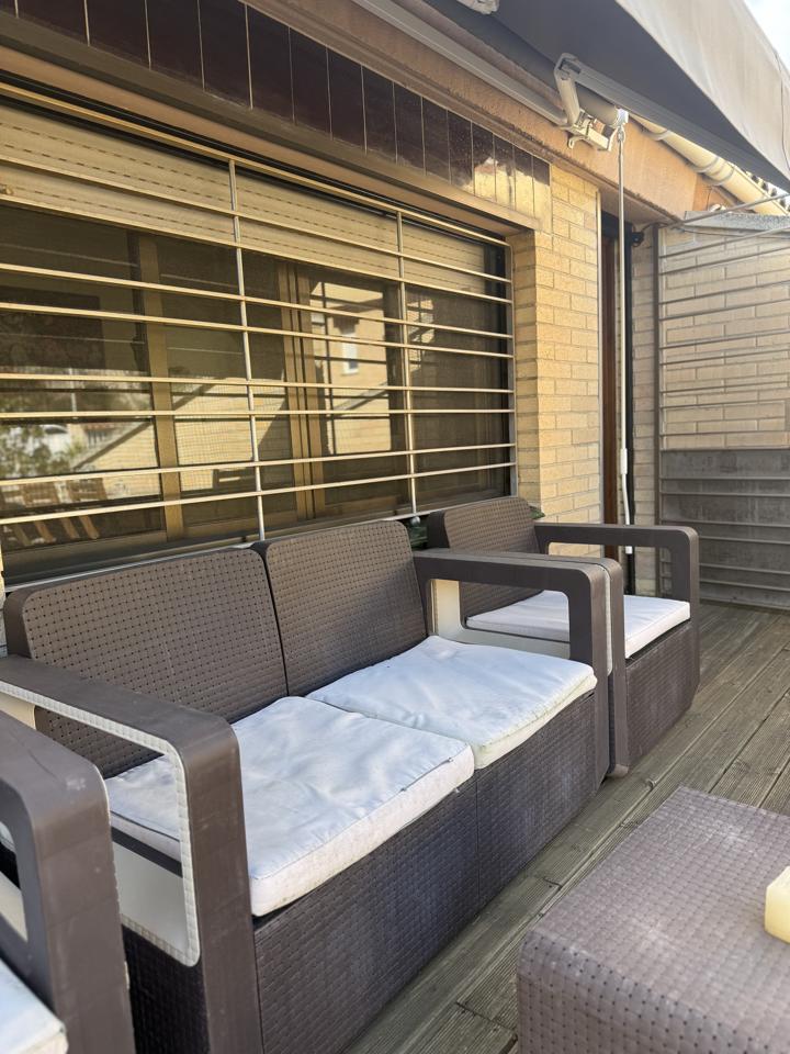 villas en mataro ·  565000€