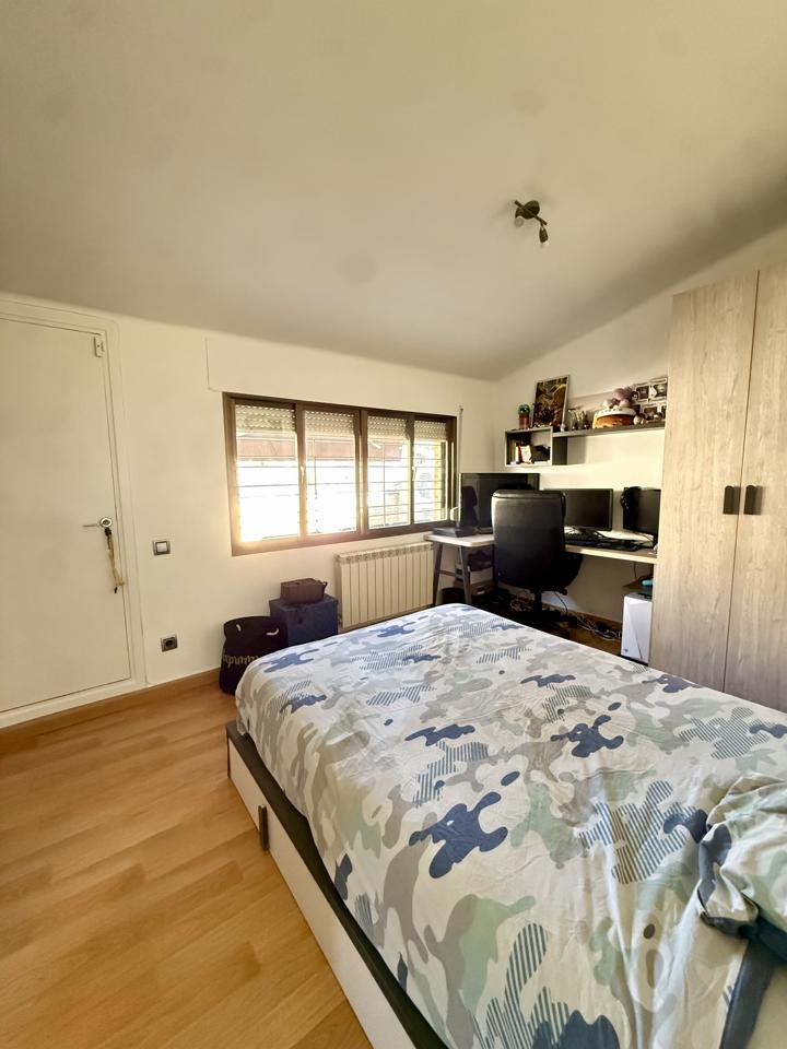 villas en mataro ·  565000€
