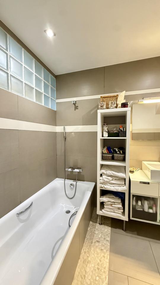 villas en mataro ·  565000€