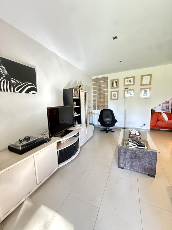 villas en mataro ·  565000€