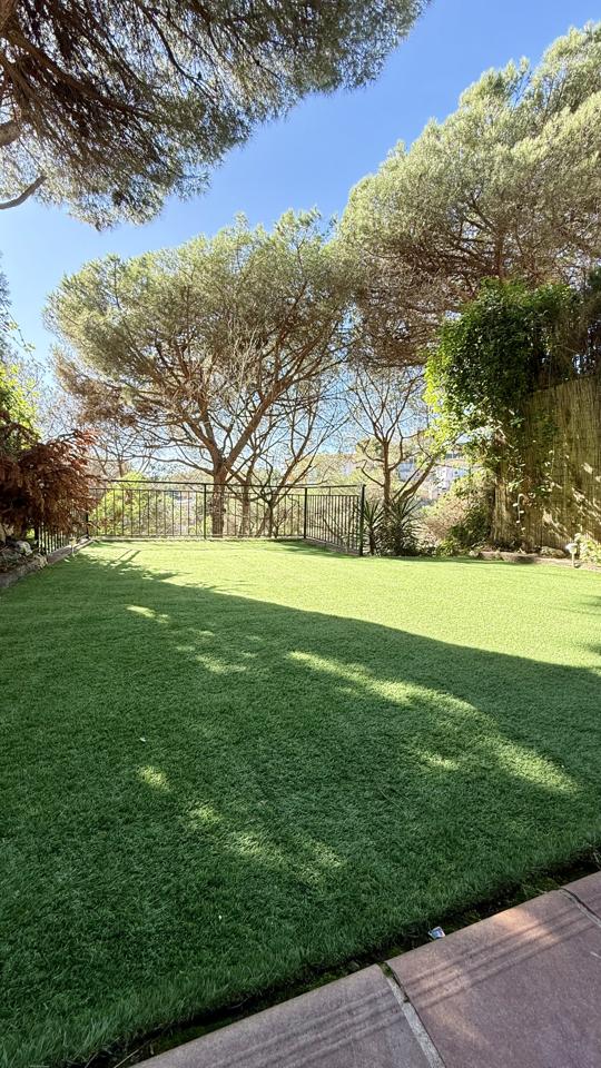 villas en mataro ·  565000€