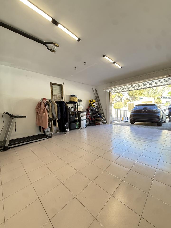 villas en mataro ·  565000€