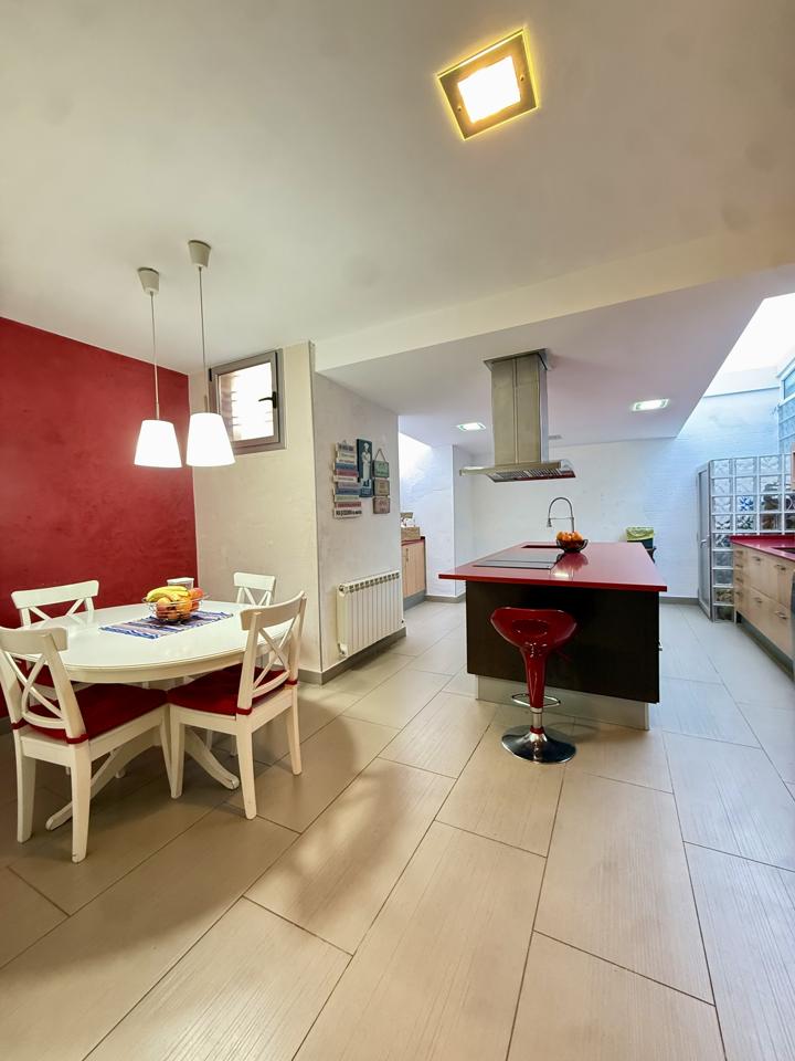 villas en mataro ·  565000€