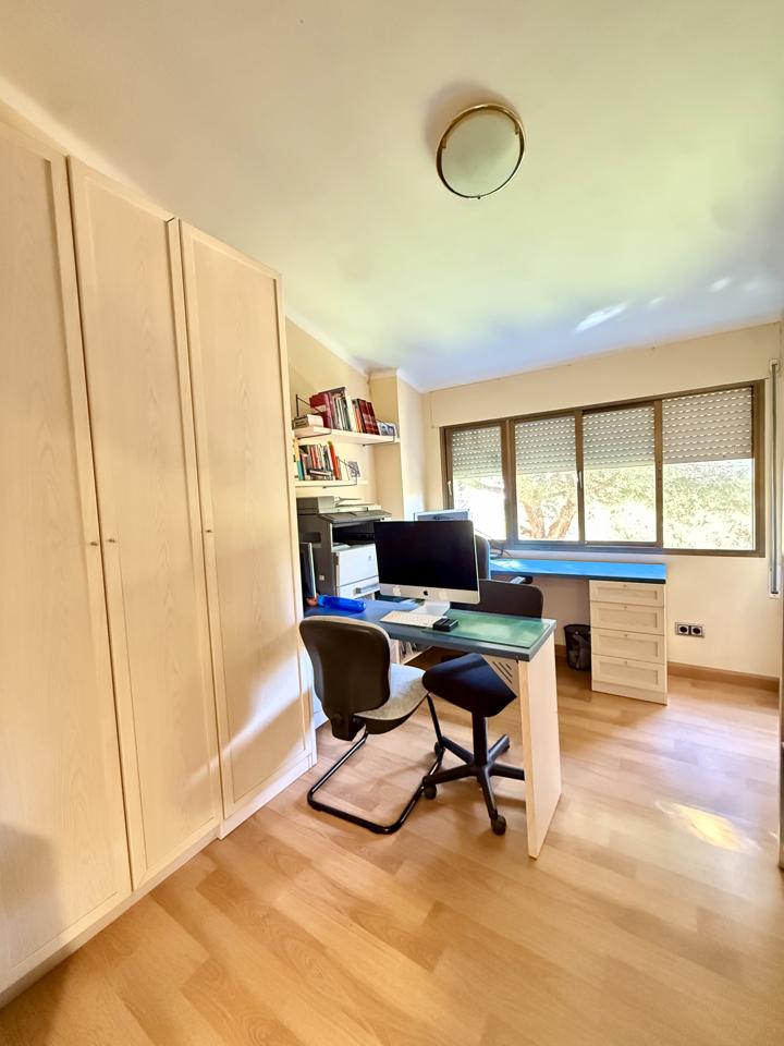 villas en mataro ·  565000€