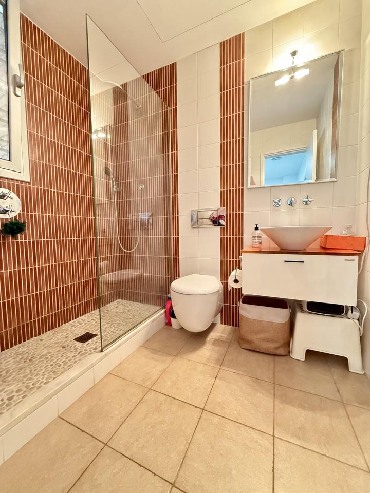 villas en mataro ·  565000€