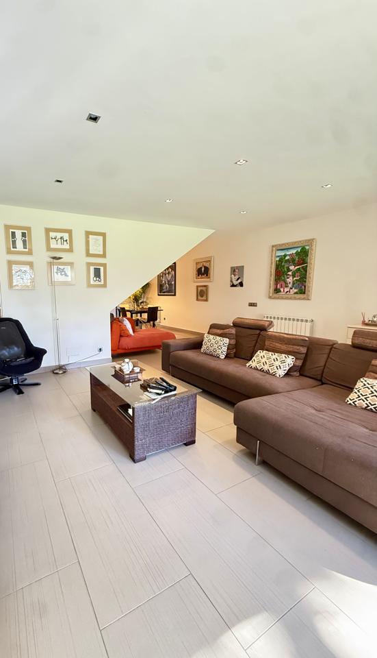 villas en mataro ·  565000€