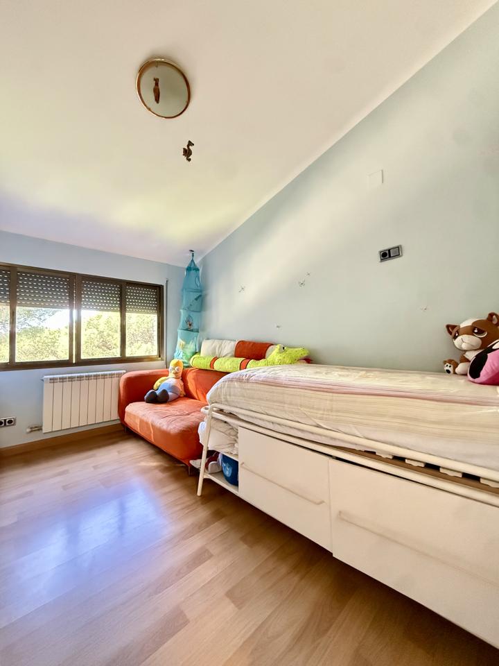 villas en mataro ·  565000€