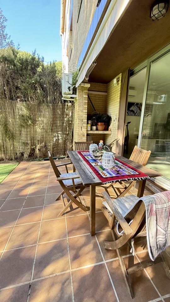 villas en mataro ·  565000€