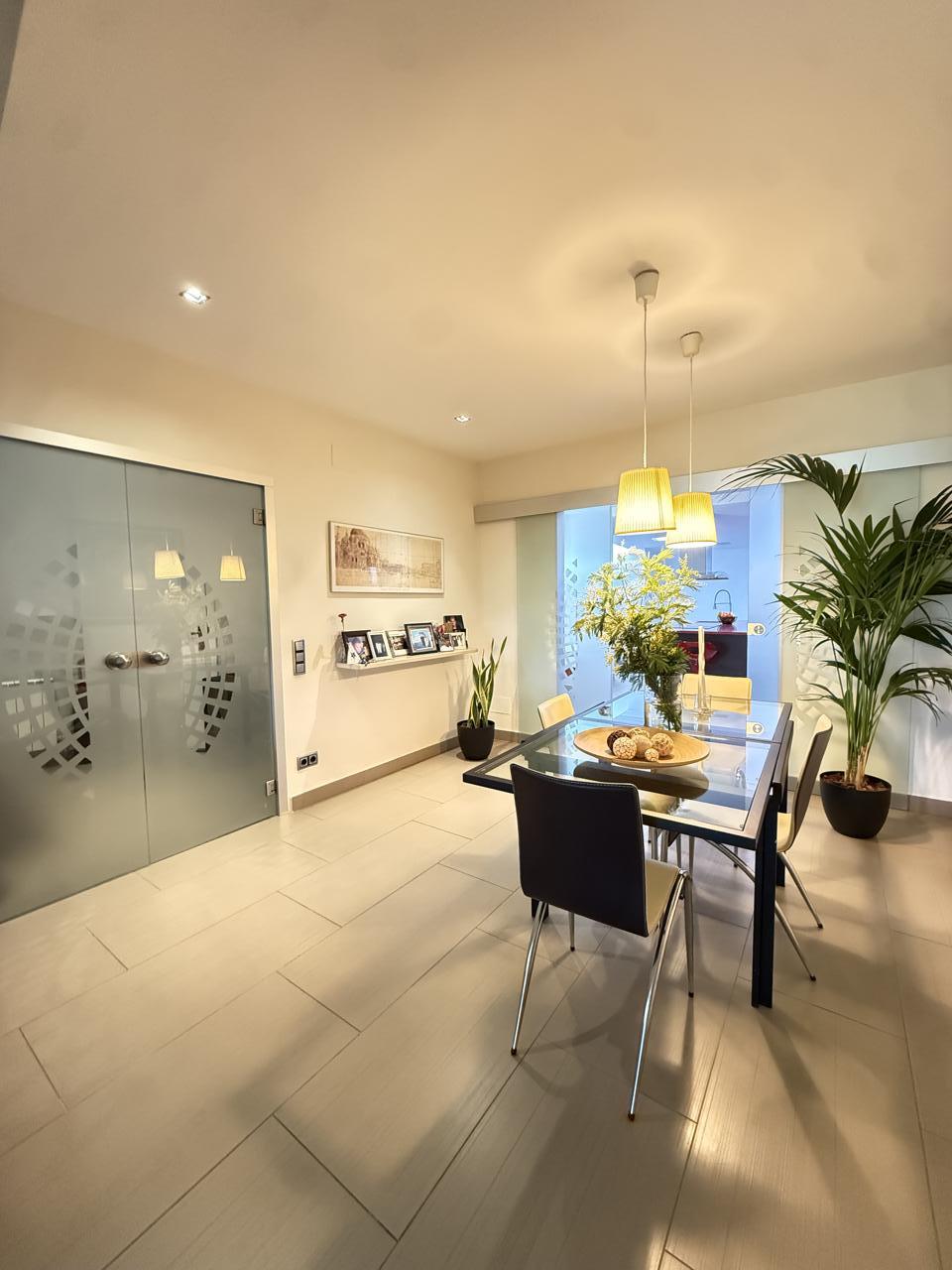 villas en mataro ·  565000€