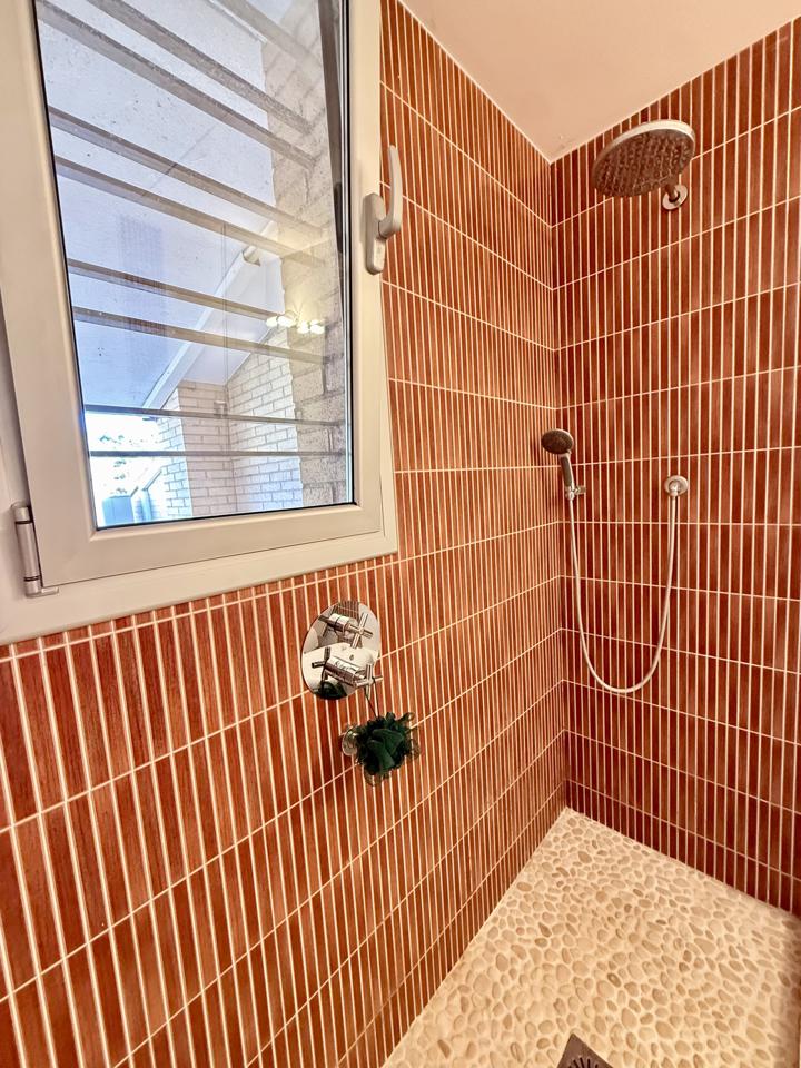 villas en mataro ·  565000€