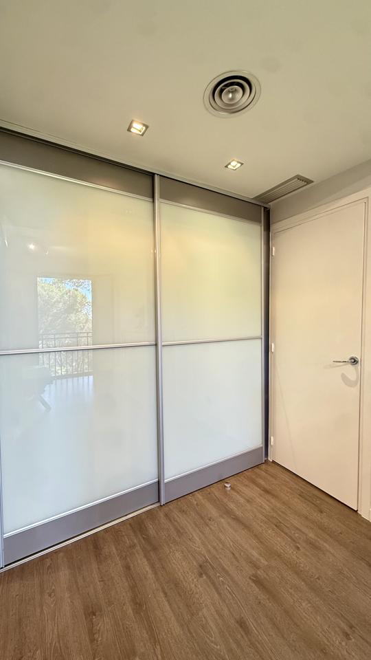 villas en mataro ·  565000€