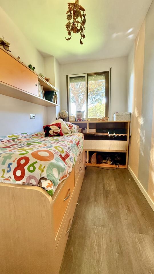 villas en mataro ·  565000€