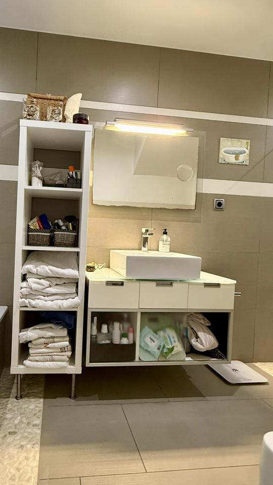 villas en mataro ·  565000€