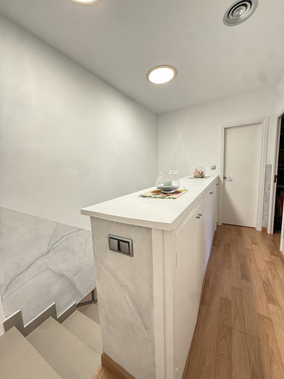villas en mataro ·  565000€