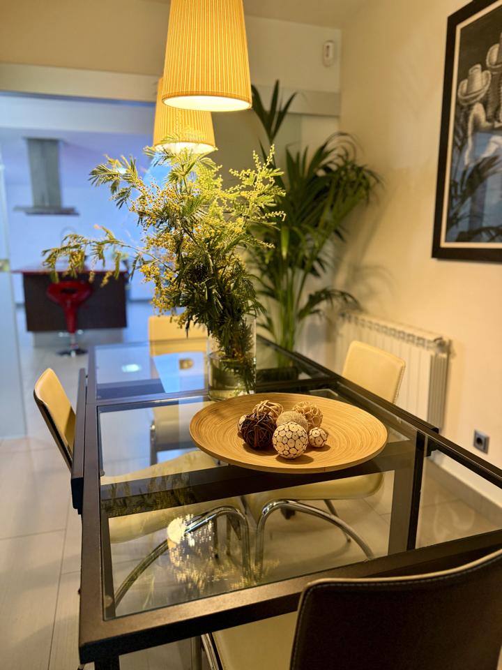 villas en mataro ·  565000€