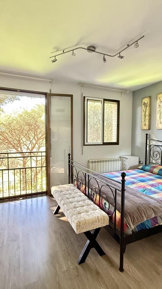 villas en mataro ·  565000€