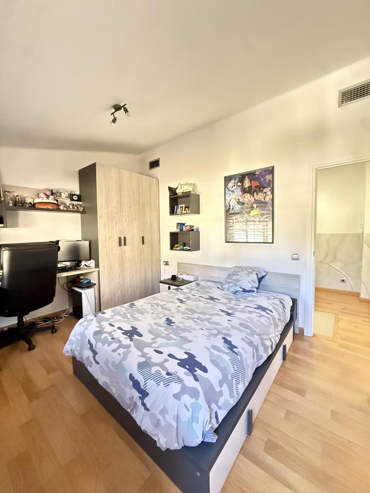 villas en mataro ·  565000€