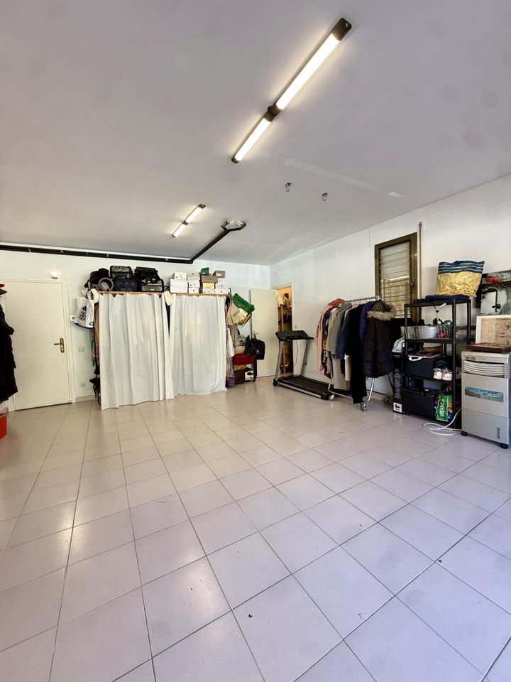 villas en mataro ·  565000€