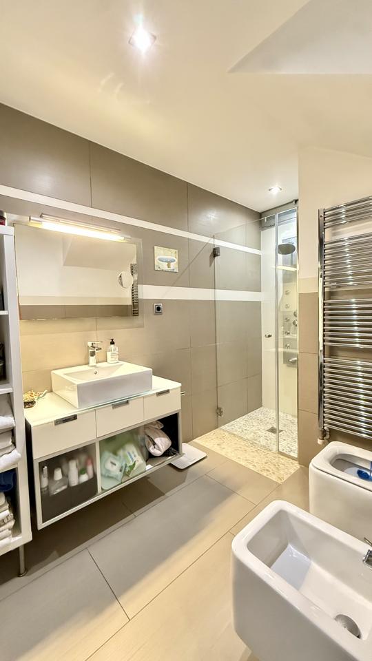 villas en mataro ·  565000€