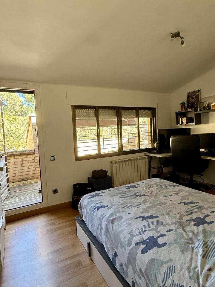 villas en mataro ·  565000€