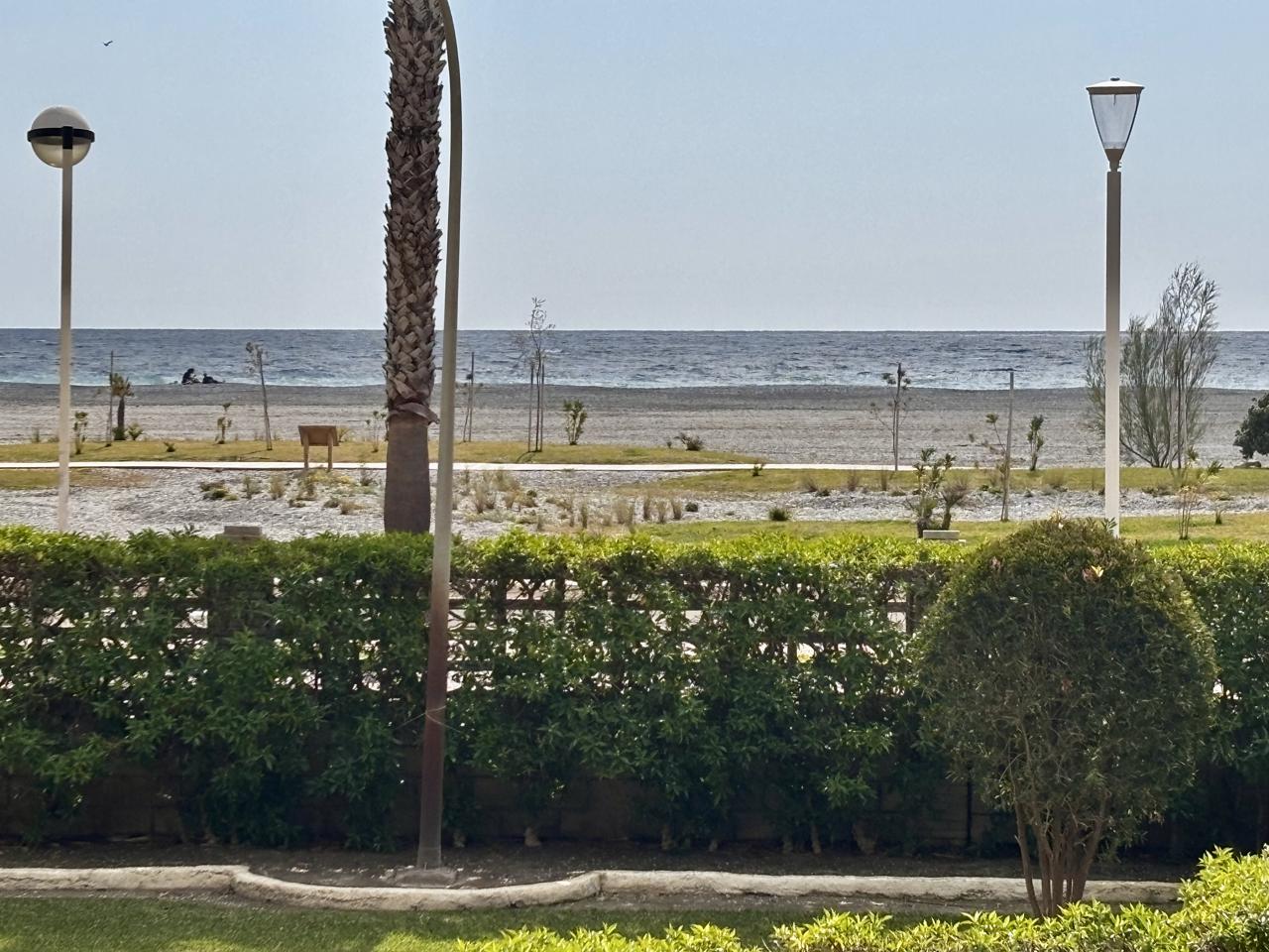 Apartamento · Motril · 3 hab.