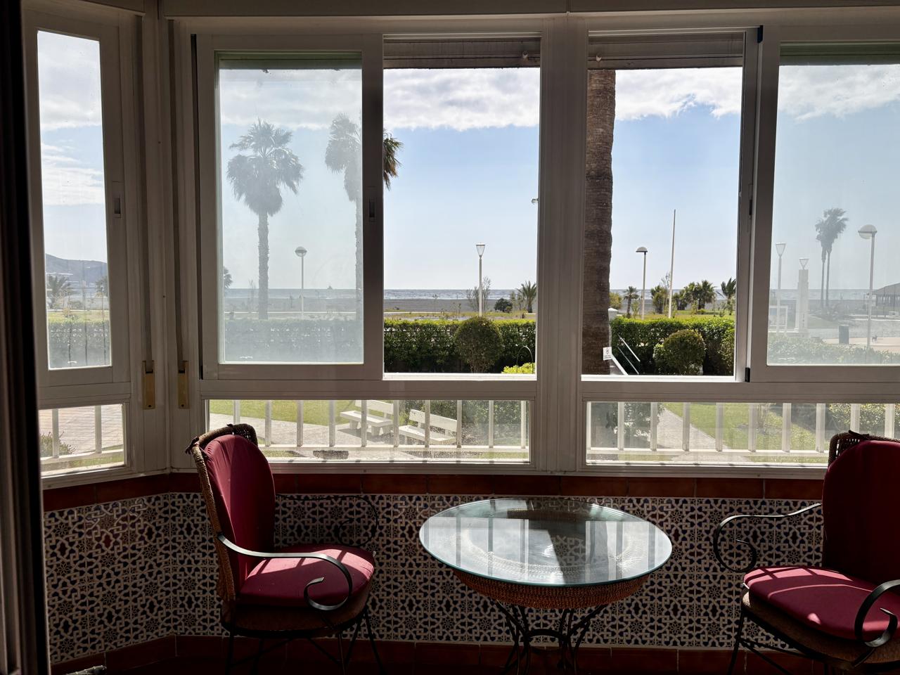 Apartamento · Motril · 3 hab.
