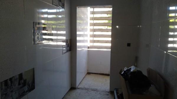 imagen propiedad