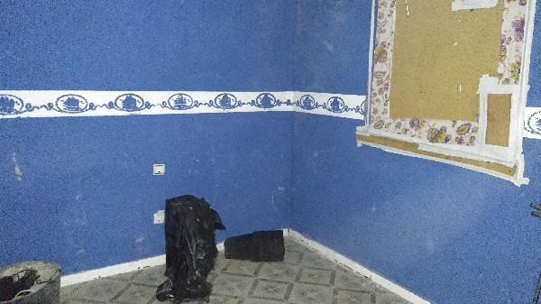 imagen propiedad