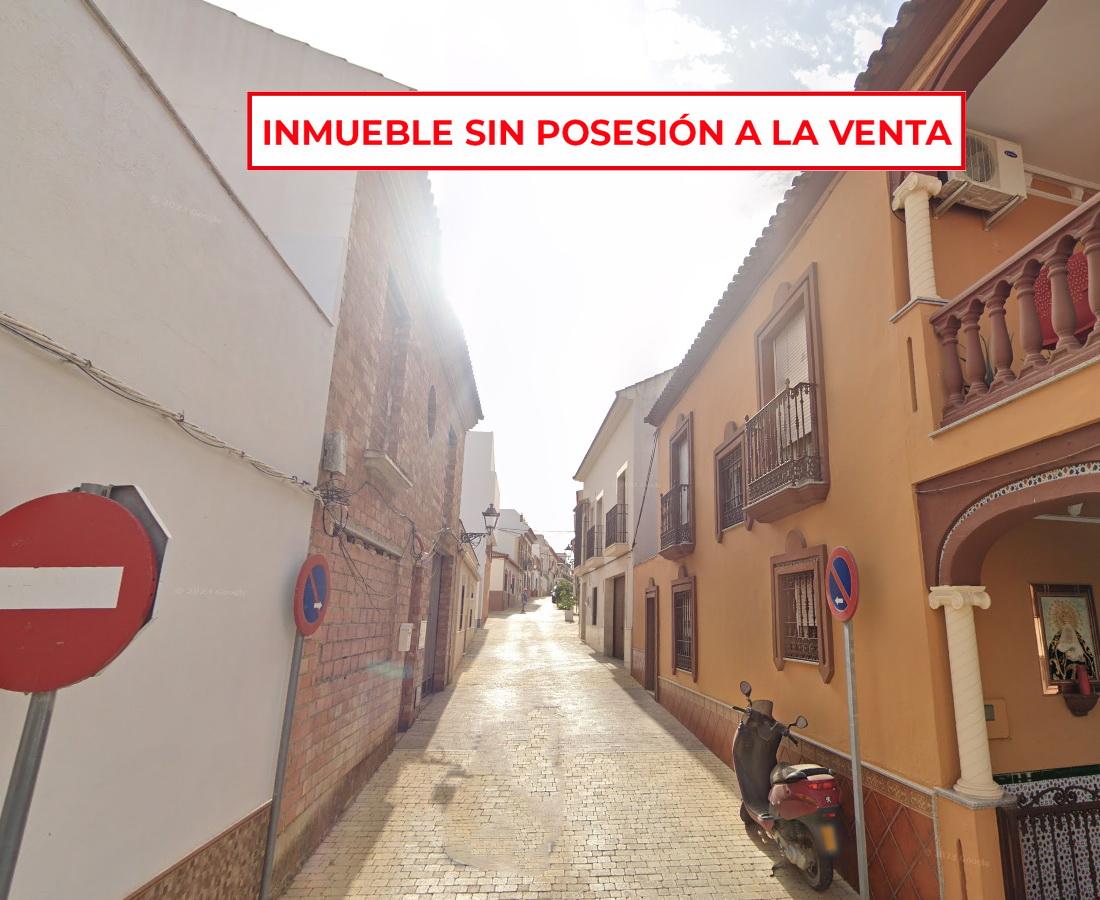 foto de CASA EN LA VICTORIA, CÓRDOBA