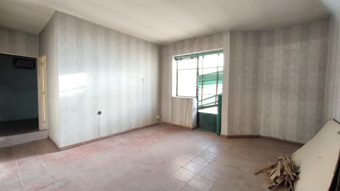 Piso en venta en Cuenca