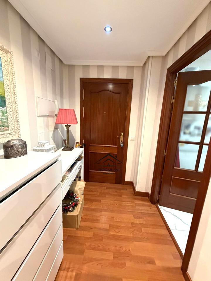 Piso en venta en Cáceres