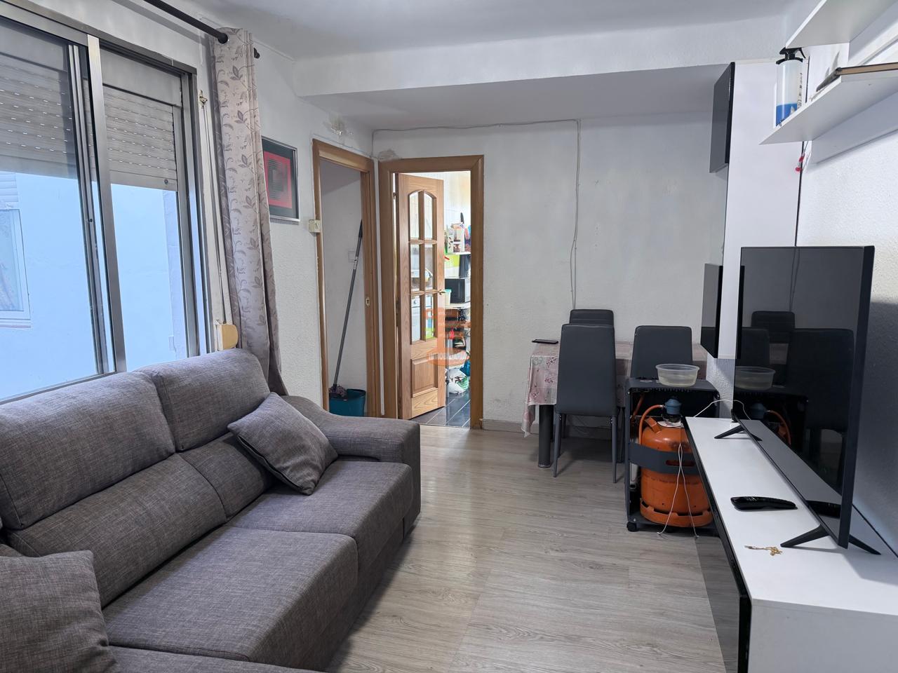 Piso en venta en Zaragoza