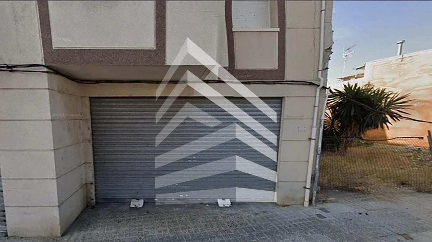 terrenos en sant-pere-de-ribes · carrer-de-velazquez-08812 190000€