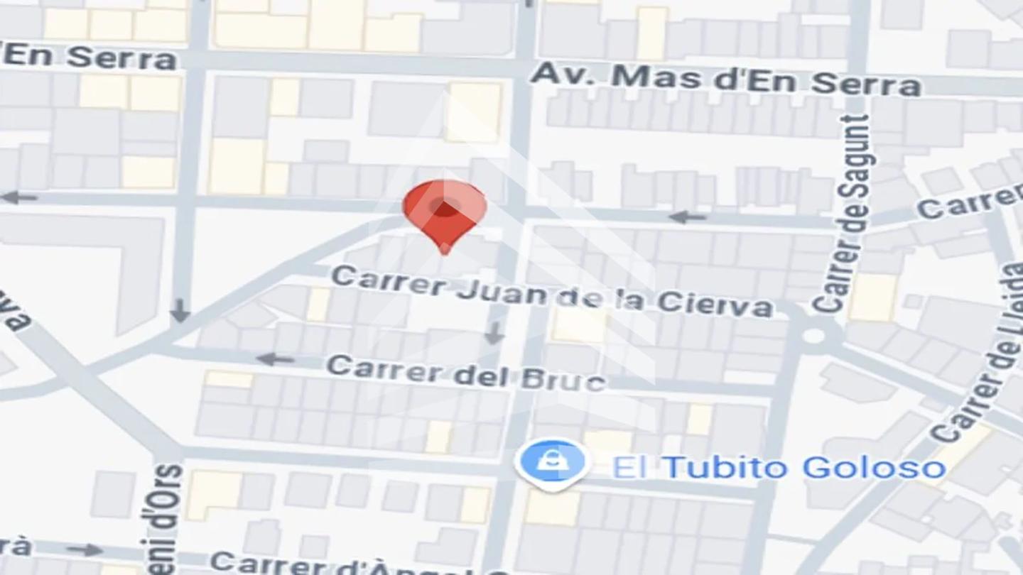 terrenos en sant-pere-de-ribes · carrer-de-velazquez-08812 190000€