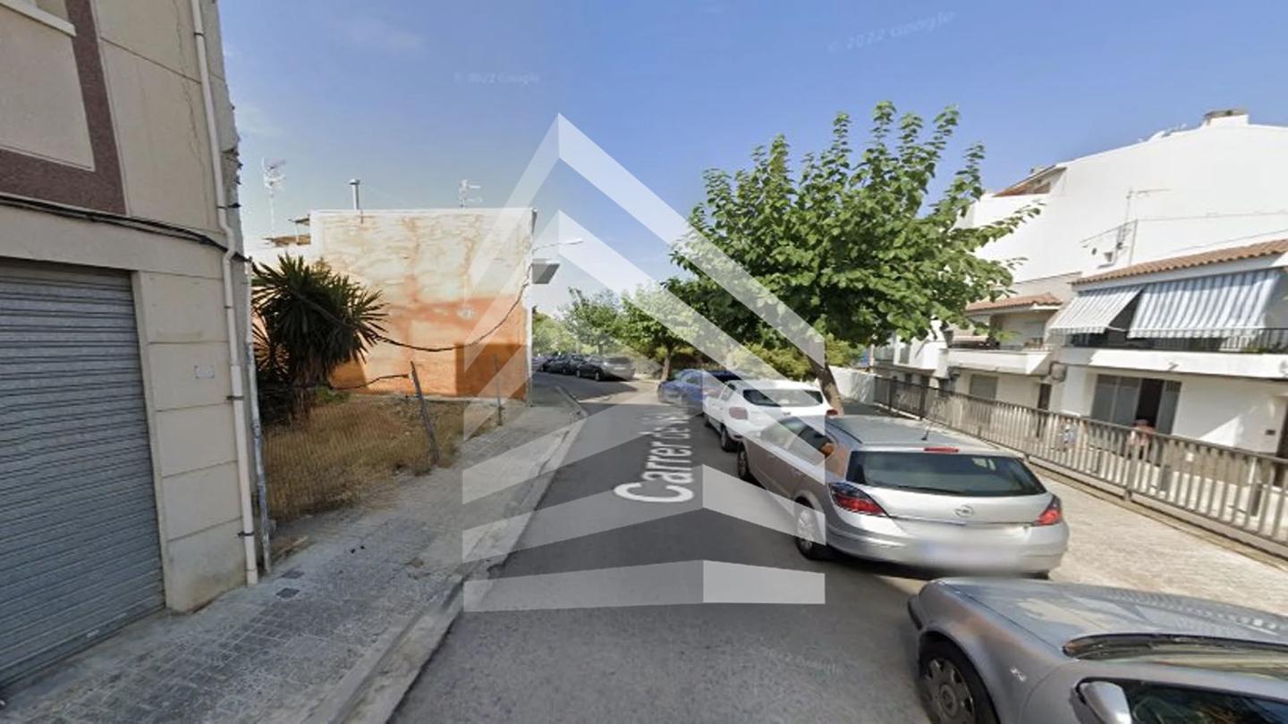 terrenos en sant-pere-de-ribes · carrer-de-velazquez-08812 190000€