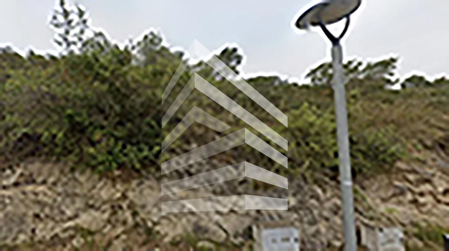 terrenos en sant-pere-de-ribes · carrer-plana-novella-08810 268000€