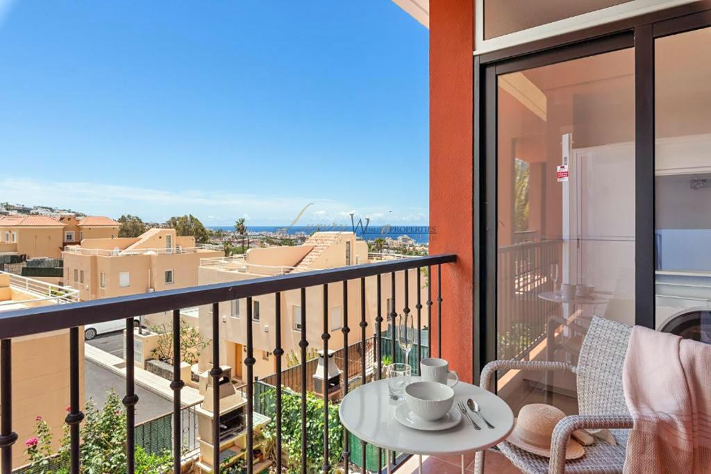 Piso en venta en Santa Cruz de Tenerife