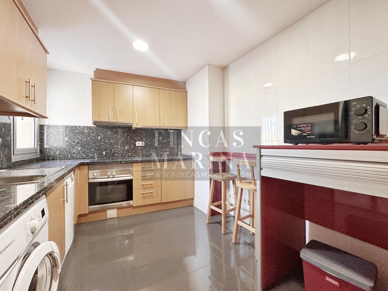 Piso en venta en Barcelona