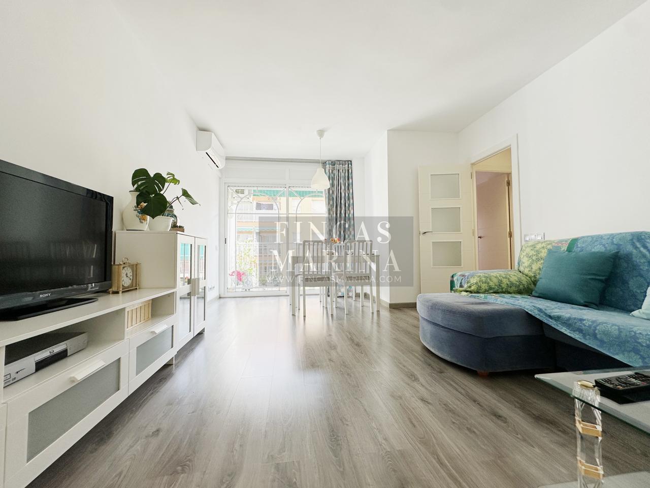 Piso en venta en Barcelona