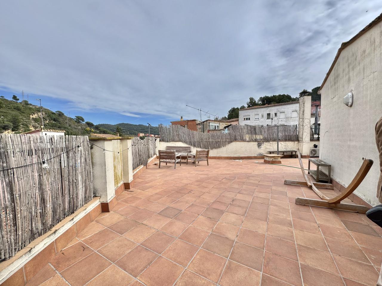 pisos en girona · carrer-castellet-10-17003 340000€