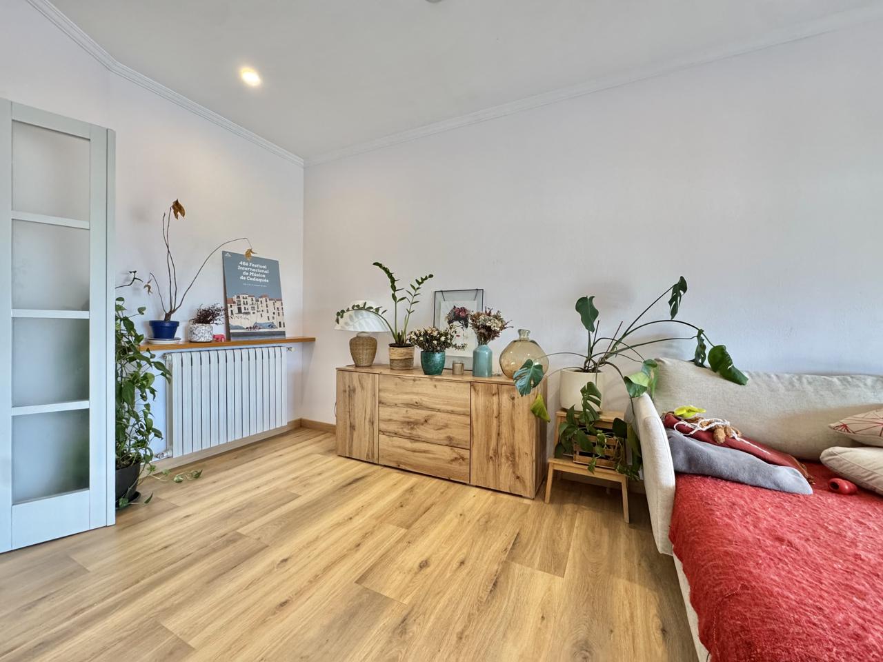 pisos en girona · carrer-castellet-10-17003 340000€