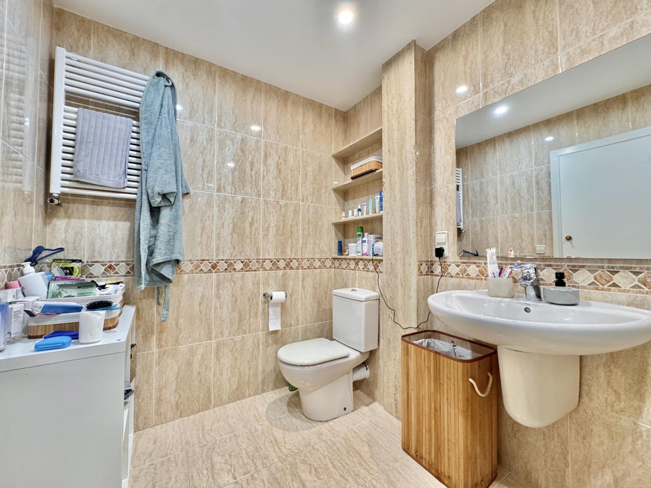 pisos en girona · carrer-castellet-10-17003 340000€