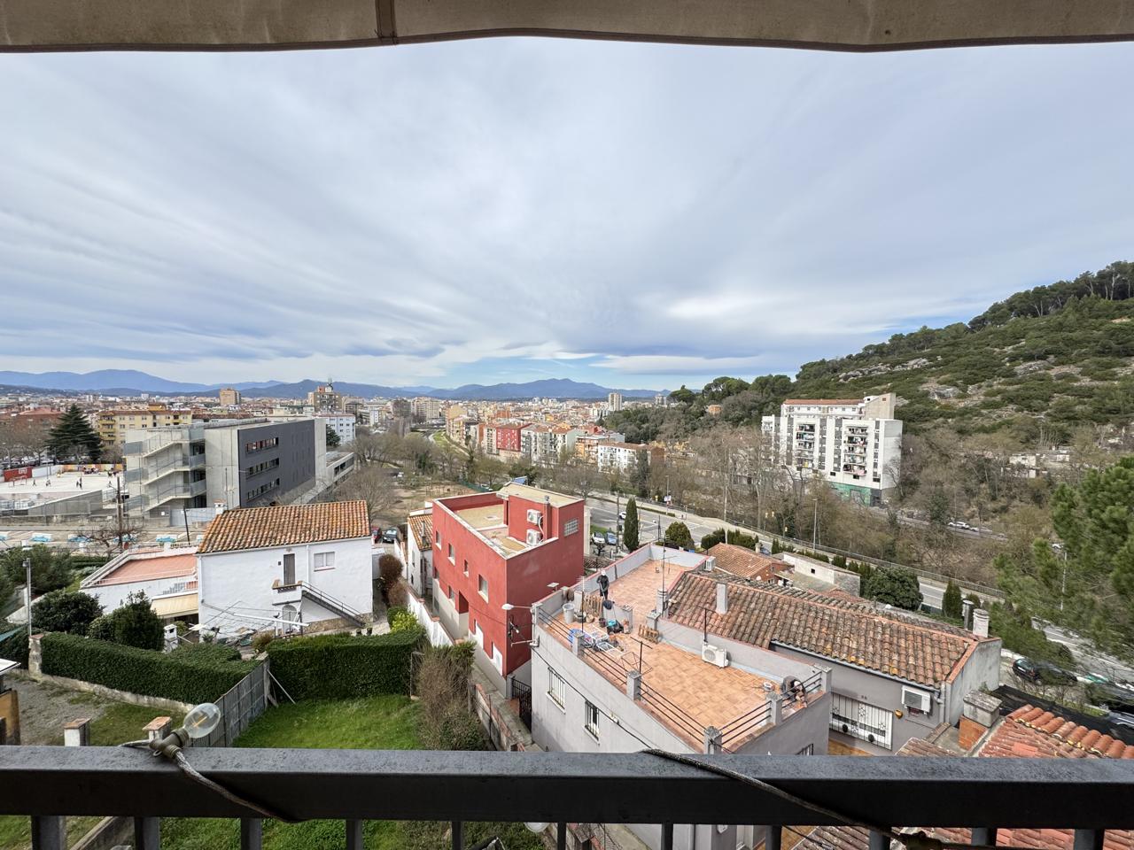 pisos en girona · carrer-castellet-10-17003 340000€