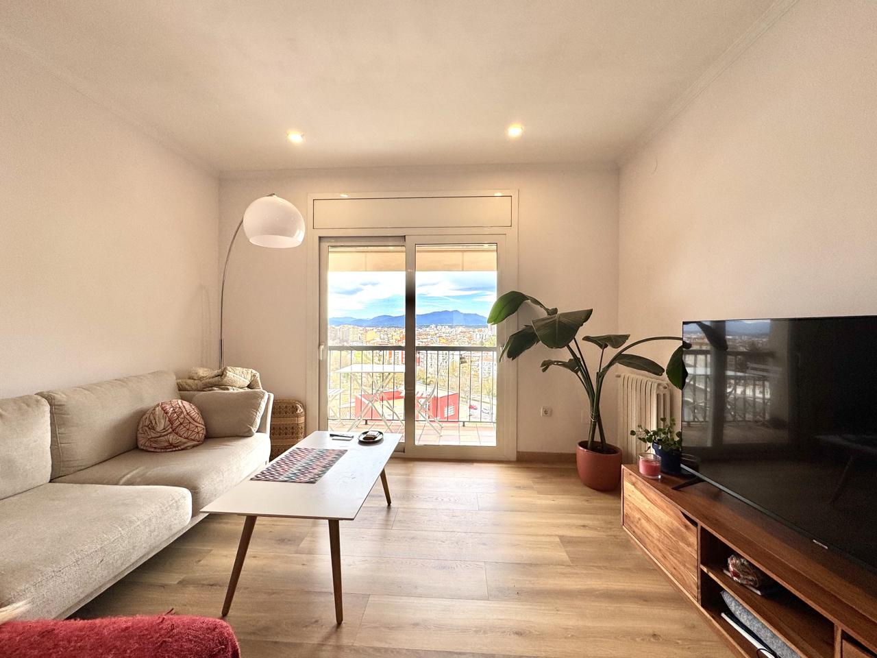 pisos en girona · carrer-castellet-10-17003 340000€