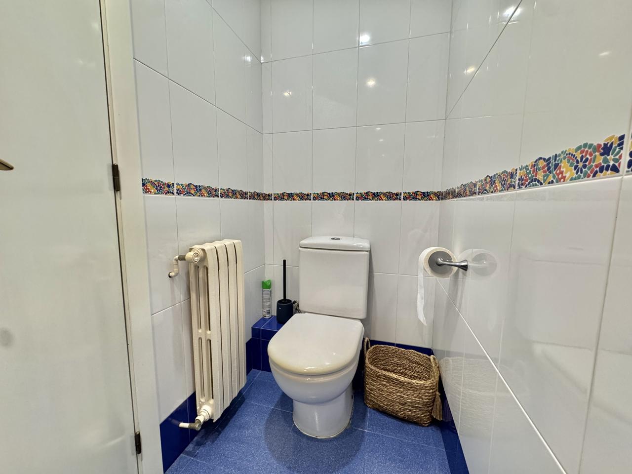 pisos en girona · carrer-castellet-10-17003 340000€