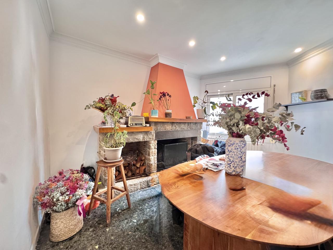 pisos en girona · carrer-castellet-10-17003 340000€