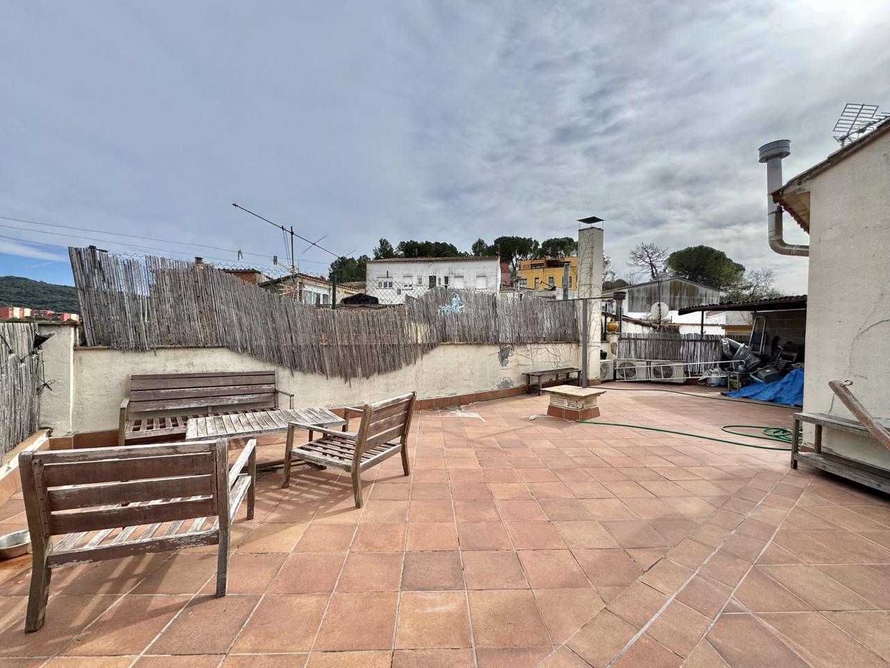 pisos en girona · carrer-castellet-10-17003 340000€