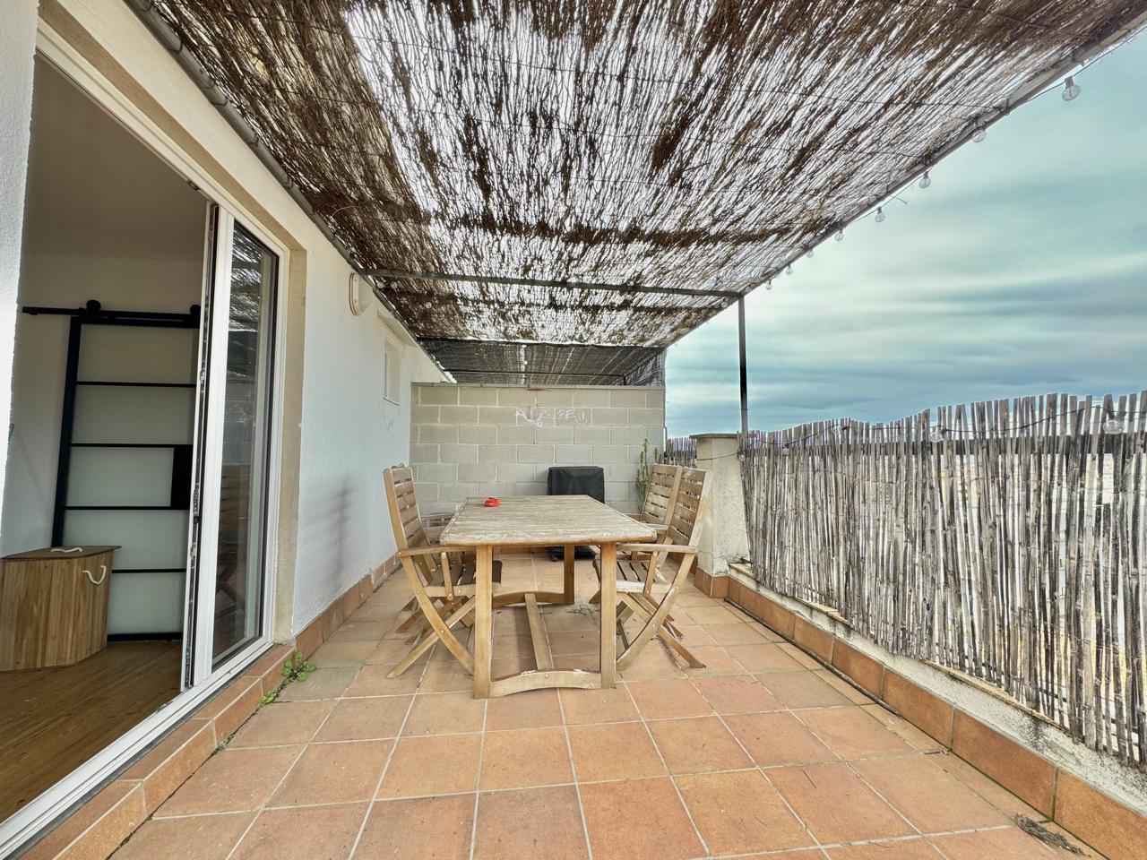pisos en girona · carrer-castellet-10-17003 340000€