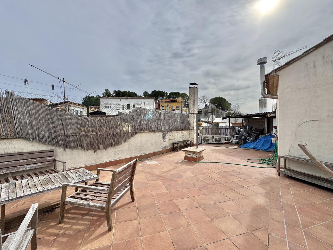 pisos en girona · carrer-castellet-10-17003 340000€