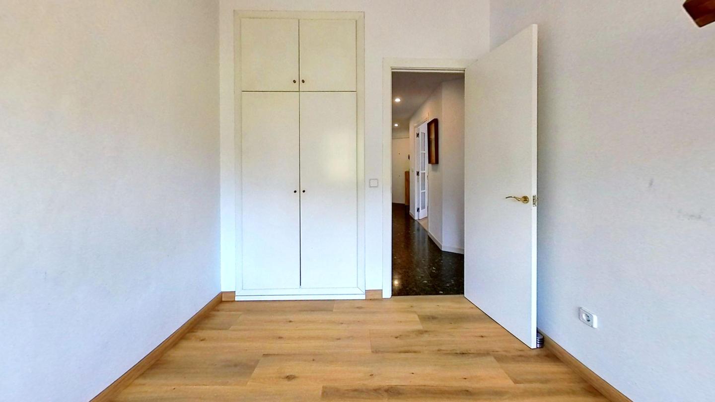 pisos en girona · carrer-castellet-10-17003 340000€